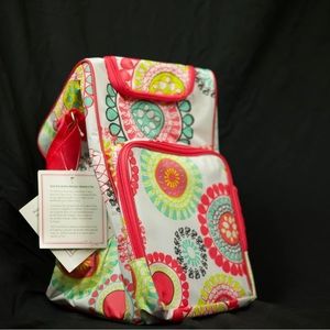 Thirty One cooler bag
